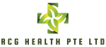 RCG Health Pte Ltd